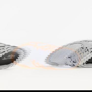 Superge in čevlji Nike Free Run 2 Siva | 537732-013, 3
