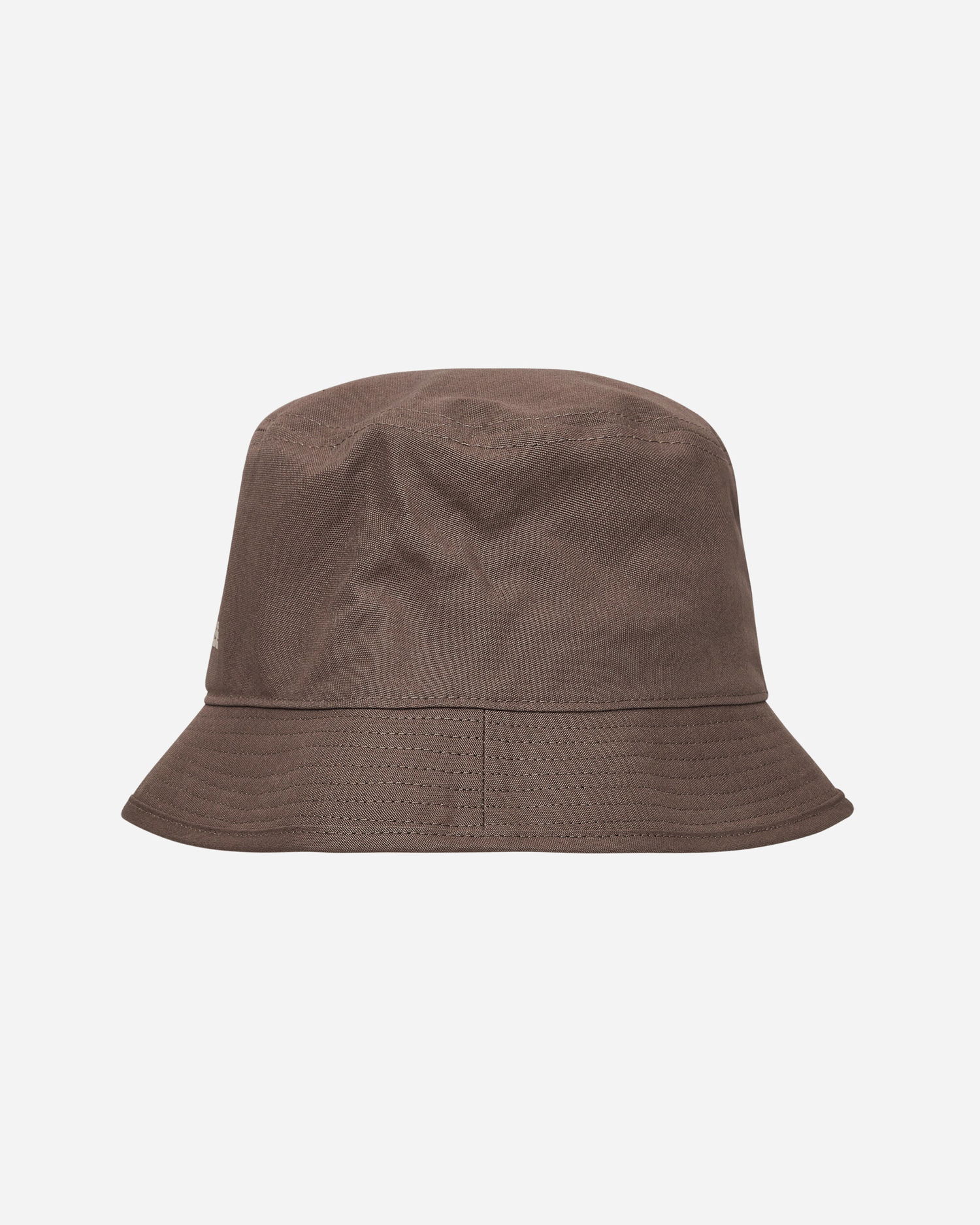 Klobuk Converse x DRKSHDW Bucket Hat Rjava | 10025090-A01, 1