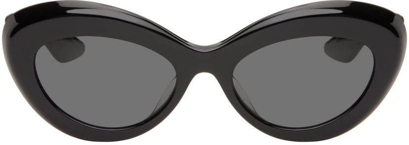 Sončna očala Khaite Black Oliver Peoples Edition 1968C Sunglasses Črna | 0OV5523SU 827934499713