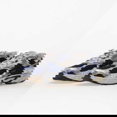 Superge in čevlji Nike V5 Rnr Večbarvna | HJ5228-400, 5