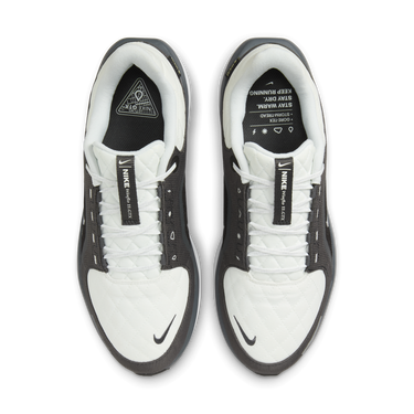 Superge in čevlji Nike Winflo 11 GORE-TEX Siva | FQ1358-004, 3