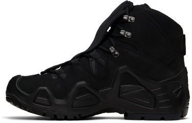Superge in čevlji AFFXWRKS AFFXWRKS LOWA Edition Zephyr GTX Mid Črna | FW24XLOL01, 2