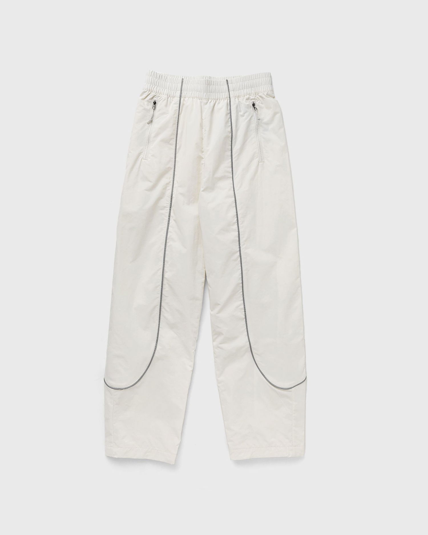 Trenirka The North Face Tek Piping Wind Pant Bela | NF0A84P7N3N, 0
