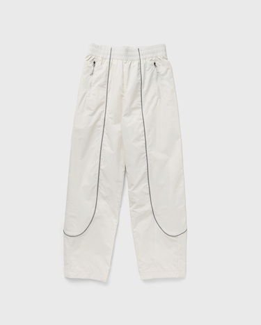 Trenirka The North Face Tek Piping Wind Pant Bela | NF0A84P7N3N, 0
