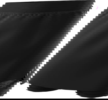 Krila Dynafit ALPINE PRO 2/1 Skirt Črna | 08-0000071643-911, 0