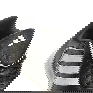 Superge in čevlji adidas Performance COPA GLORO II IN Črna | ie1155, 4