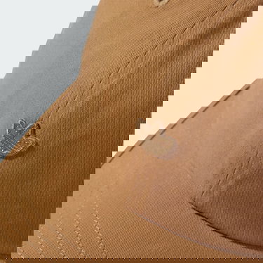 Kapa adidas Performance Premium Essentials Dad Cap Rjava | JN7135, 2