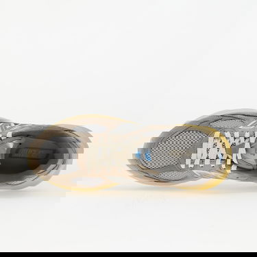 Superge in čevlji New Balance 2010 Siva | U2010GD, 3