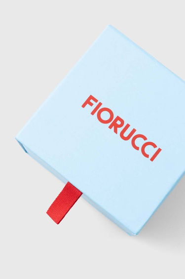 Ogrlica Fiorucci Fiorucci Lollipop Necklace Roza | U01FPAJE146PT01PN02, 3