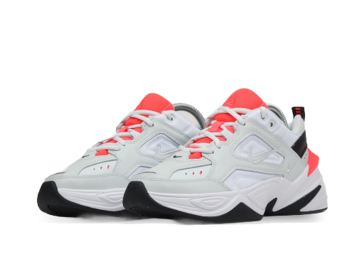 Superge in čevlji Nike W M2K Tekno Siva | AO3108-401