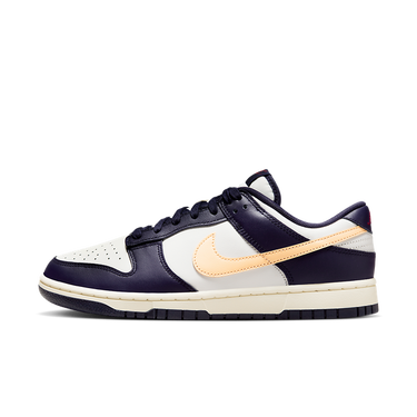 Superge in čevlji Nike Dunk Low "From Nike To You" Mornarica | FV8106-181, 0