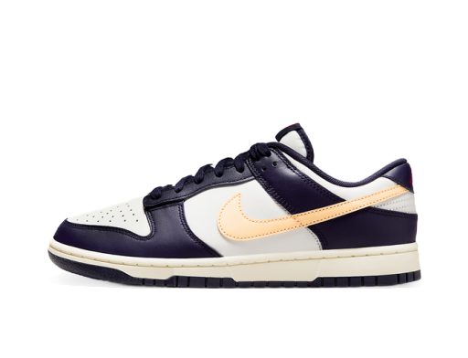 Superge in čevlji Nike Dunk Low "From Nike To You" Mornarica | FV8106-181