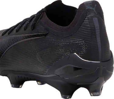 Superge in čevlji Puma ULTRA 5 ULTIMATE FG Črna | 107683-02, 4