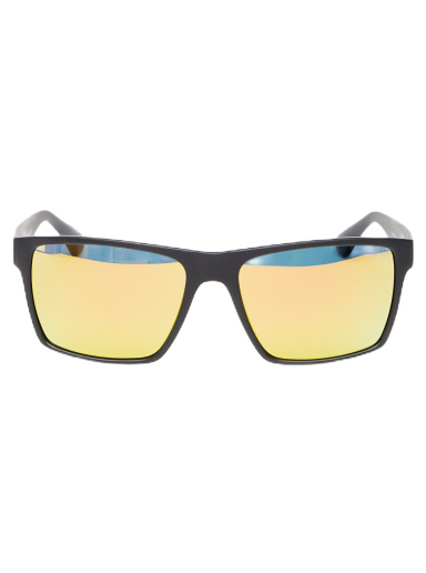 Sončna očala Horsefeathers Merlin Sunglasses Črna | AM044E