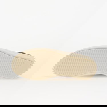 Superge in čevlji Rick Owens Rick Owens Woven Low 39 Rjava | DU02E7802 BMO E2, 1