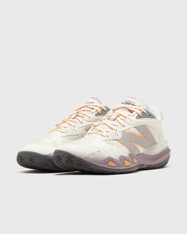 Superge in čevlji New Balance Hesi Low V2 Bela | BBHSLAP2, 1