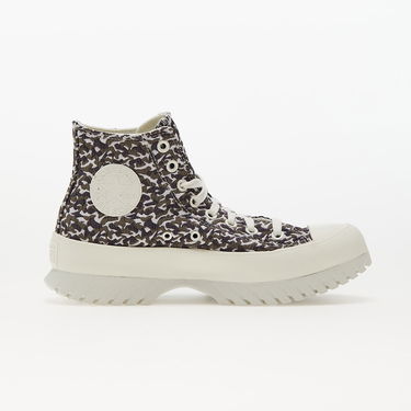 Superge in čevlji Converse Chuck Taylor All Star Lugged 2.0 Lila | A00877C, 1