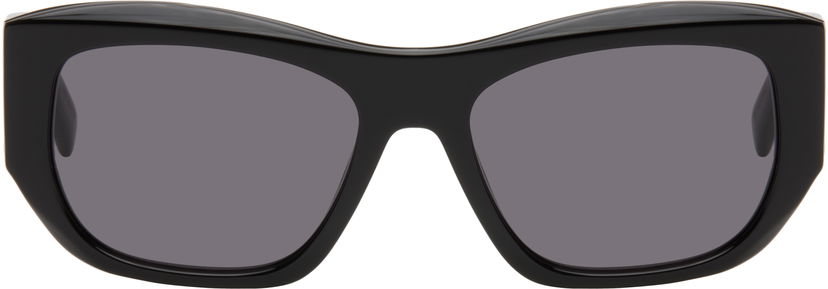 Sončna očala Givenchy GV Day Sunglasses Črna | GV40122IW5401A 192337236402