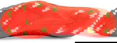 Superge in čevlji Puma Ultra Match Fearless Pack Rdeča | 106900-03, 3