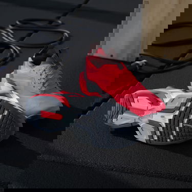 Superge in čevlji adidas Performance Rapidmove ADV 2 Roza | JI2058, 3