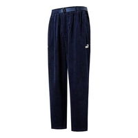Puma x Butter Goods Corduroy Relaxed Fit Track Pants