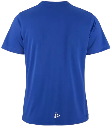 Majica Craft SQUAD GO FUNCTION T-Shirt Modra | 1915304-346000, 1