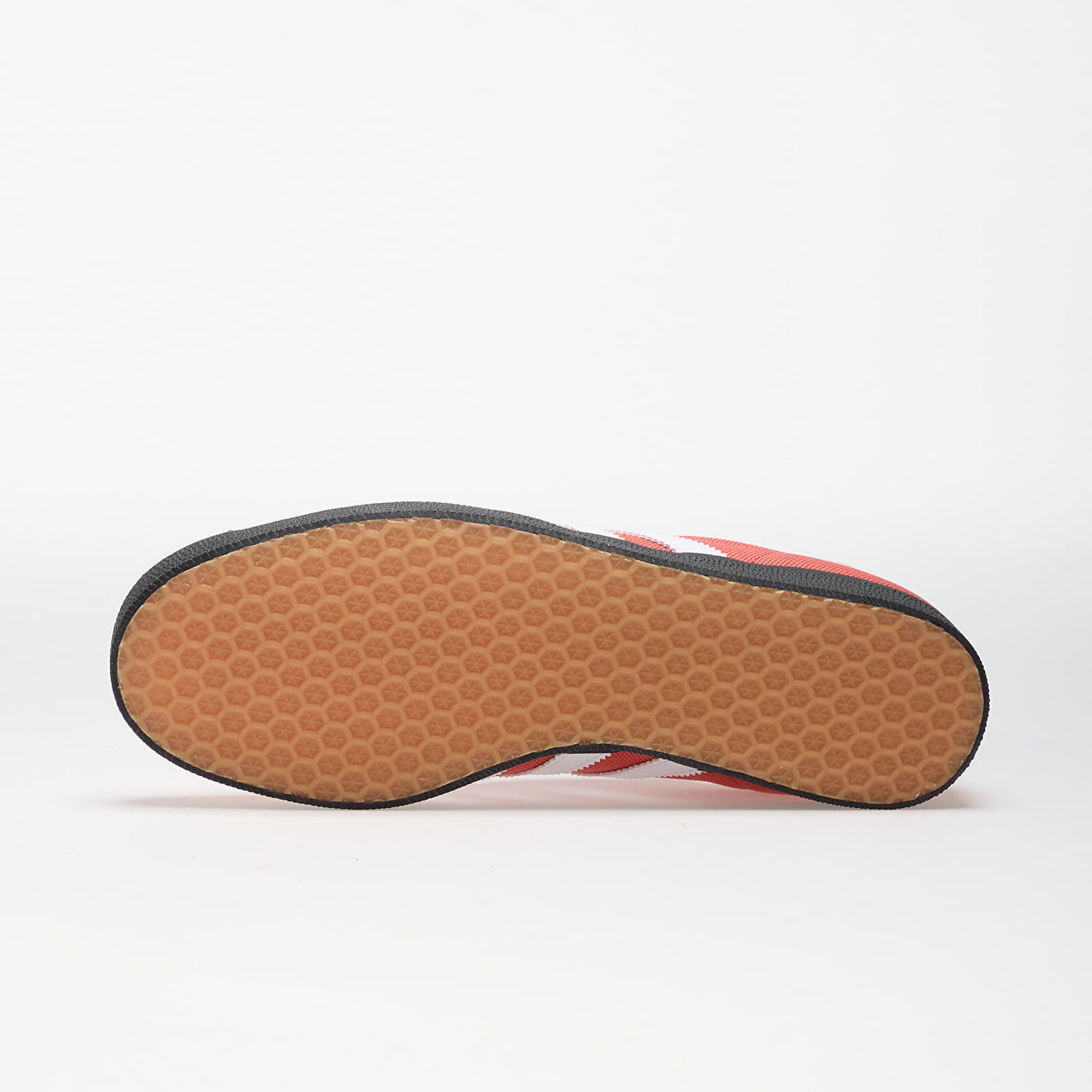 Superge in čevlji adidas Originals Gazelle Rdeča | JR6295, 1