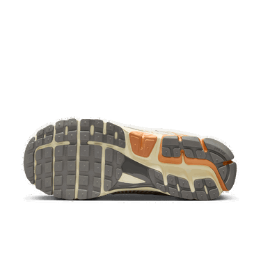 Superge in čevlji Nike Nike Zoom Vomero 5 Oranžna | IB7469-030, 1