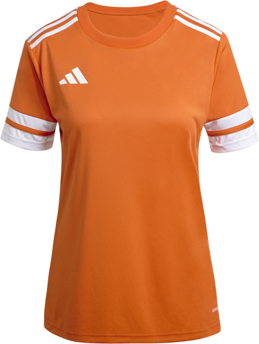 Majica adidas Originals adidas Squadra 25 Jersey Oranžna | jc8662, 0