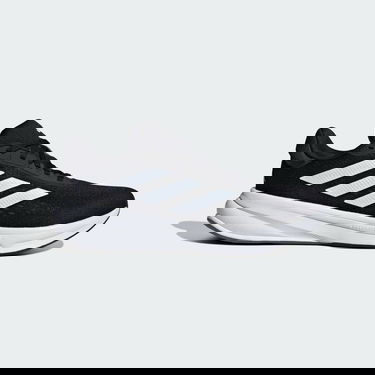 Superge in čevlji adidas Performance Response Super Shoes Črna | IG9911, 0