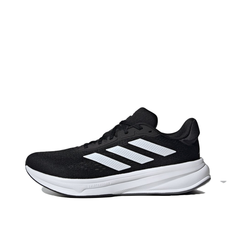 Tek adidas Performance Response Super Shoes Črna | IG9911