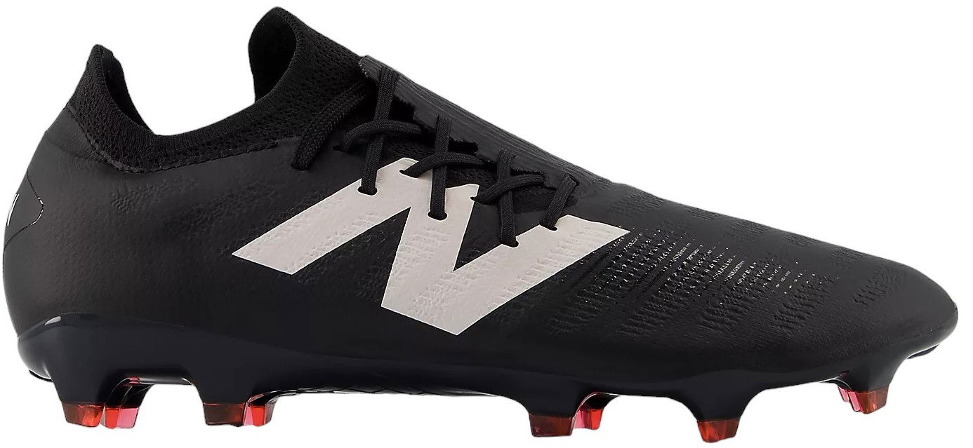 Superge in čevlji New Balance Furon Destroy FG v7+ Črna | sf2fb75, 0