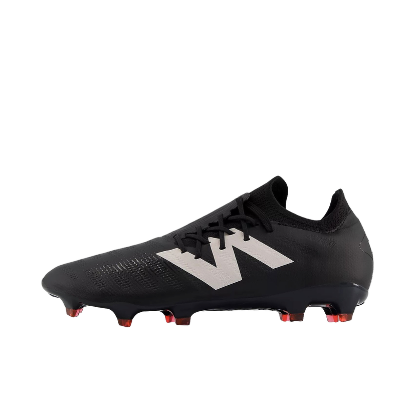 Superge in čevlji New Balance Furon Destroy FG v7+ Črna | sf2fb75