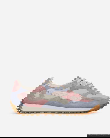 Superge in čevlji Puma KIDSUPER x Easy Rider Siva | 399423-01, 1