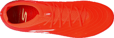 Superge in čevlji Skechers SKX 1.5 Elite SG Oranžna | 252097-crl, 8