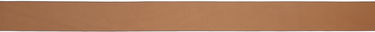 Pasovi rag & bone Rag & Bone X Boyfriend Leather Belt Črna | WJW25SB1035LE35, 2