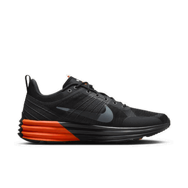 Superge in čevlji Nike Lunar Roam Črna | HJ8999-001, 4
