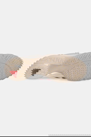 Superge in čevlji adidas Performance Predator Sala Bež | JR4226, 4