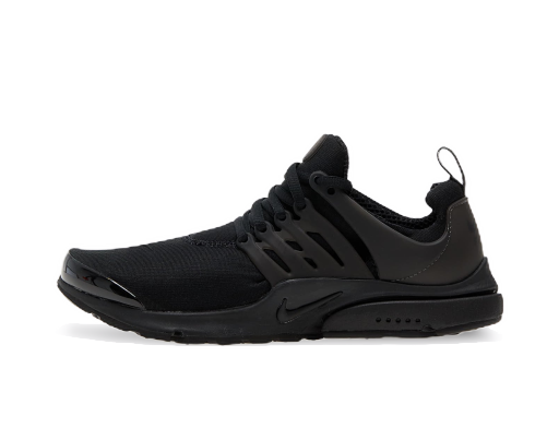 Superge in čevlji Nike Air Presto Črna | CT3550-003