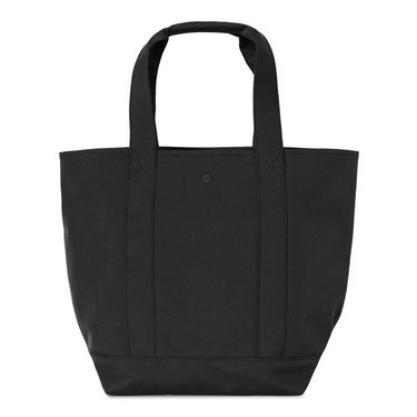 Tote bag Carhartt WIP Jakob Tote Bag Črna | I034593_4, 1