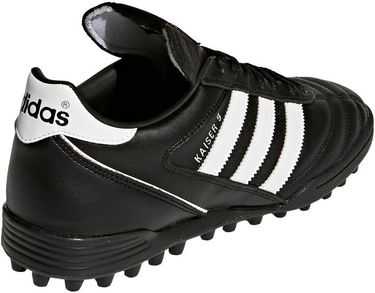 Superge in čevlji adidas Performance KAISER 5 TEAM TF Črna | 677357, 3