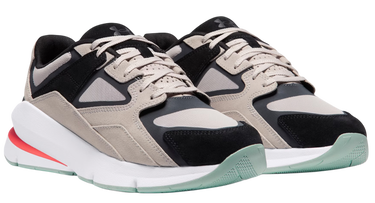 Superge in čevlji Under Armour UA Forge 96 Reissue Suede Bež | 3028118-100, 3