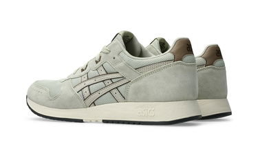 Superge in čevlji Asics Lyte Classic Size: 9.5 Bež | 1203A611-301, 3