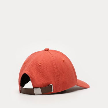 Kapa Levi's Essential Cap Oranžna | D75890006, 1