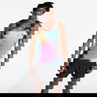 SOAR Race Vest