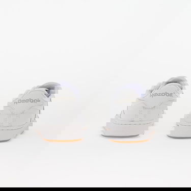 Superge in čevlji Reebok Club C 85 Bela | BS7686, 4