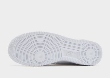 Superge in čevlji Nike Air Force 1 '07 Lv8 Bela | IO1283-100, 5
