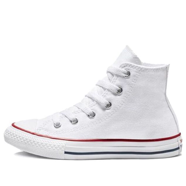 Superge in čevlji Converse Chuck Taylor All Star Low Top Bela | 3J253C
