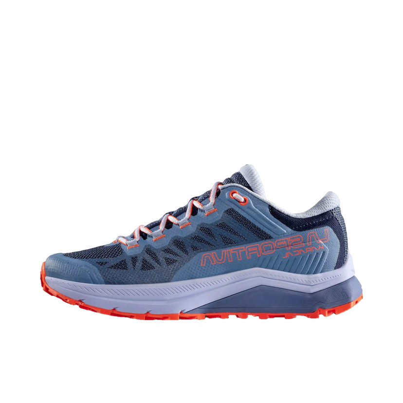 Superge in čevlji La Sportiva Karacal W Lila | 3003341-46vmc