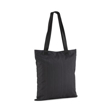 Tote bag Puma Base Tote Bag Črna | 091343_01, 2